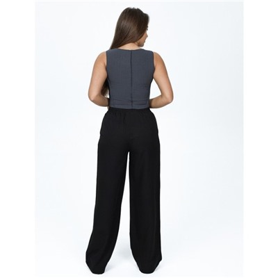 Майка Тея (Графит)