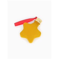 Подарочный набор «С Новым годом», гель для душа 6 шт. × 30 мл, URAL LAB