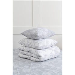 КПБ Сатин NUANCE Симпли НАТАЛИ, 942860