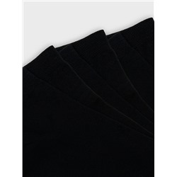 MARK FORMELLE Мужские носки 101A-229