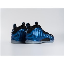 Кроссовки Nike Air Foamposite One