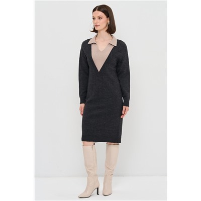 Платье NEWVAY, 1051591