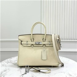 Сумка #23106527