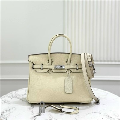 Сумка #23106527