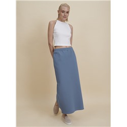 Юбка женская