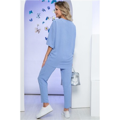 Костюм LADY TAIGA, 859301