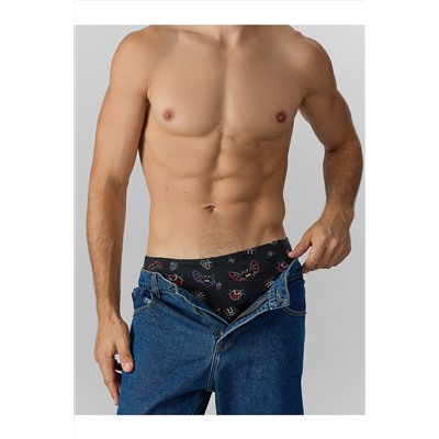 Трусы MARK FORMELLE, 1199889