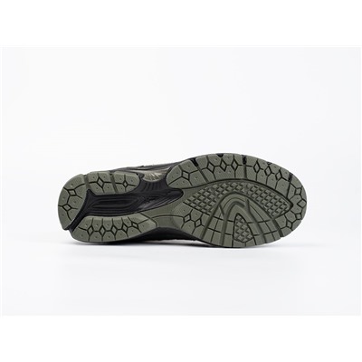 Зимние Кроссовки New Balance 1906D Mid