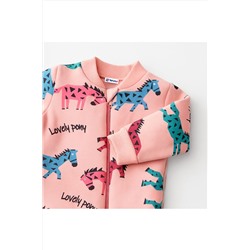 Комбинезон YOULALA, 1201856