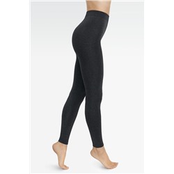 Леггинсы MINIMI, 1060573