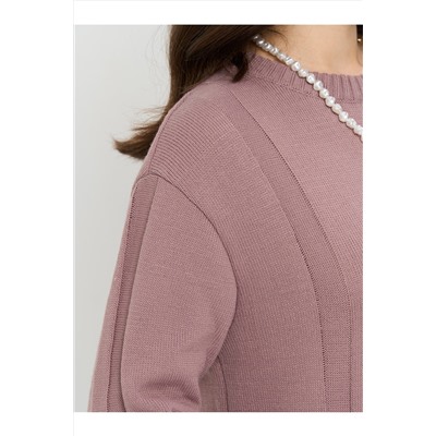 Платье VAY, 1182734