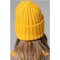 Комплект Galatex Зенит флис