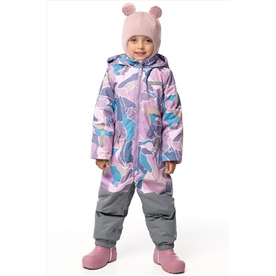 Комбинезон NIKASTYLE, 1080900