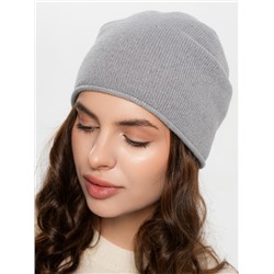 Шапка женская YSG ESW 26174