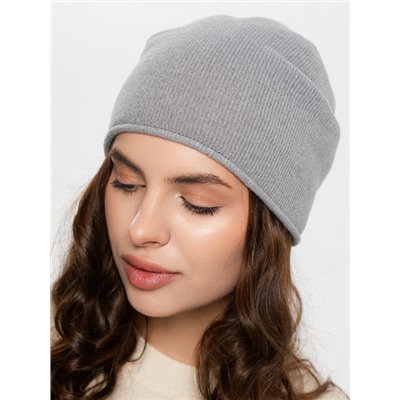 Шапка женская YSG ESW 26174