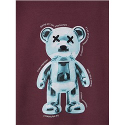 MARK FORMELLE Свитшот 123466