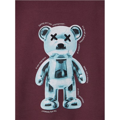 MARK FORMELLE Свитшот 123466