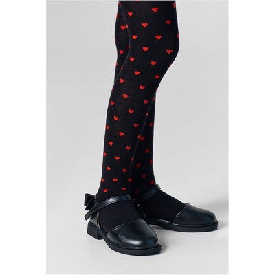 Колготки MARK FORMELLE, 1232092