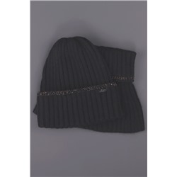 Комплект женский Ferz Арктика