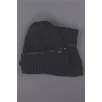 Комплект женский Ferz Арктика