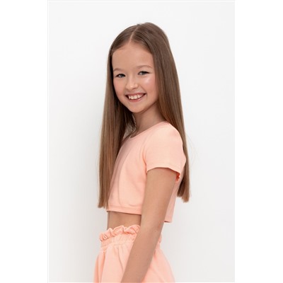 Топ CROCKID, 981301