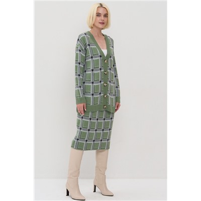 Юбка VAY, 916217