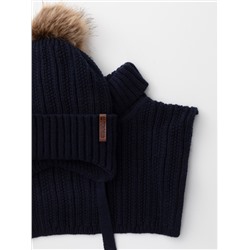 CROCKID Комплект КВ 22014/ш