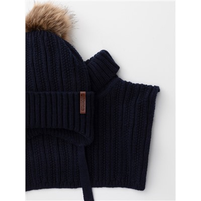 CROCKID Комплект КВ 22014/ш