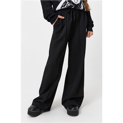 Брюки ACOOLA, 1049032