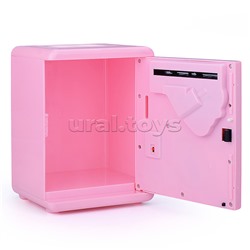 Копилка "Единорожка" в коробке