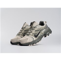 Кроссовки Nike V2K Run