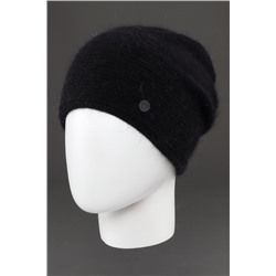 Шапка женская Junberg (Alanmillett) Тамиэль