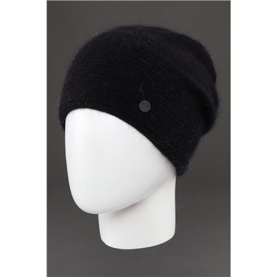 Шапка женская Junberg (Alanmillett) Тамиэль