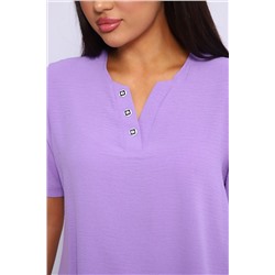 Туника 52343 НАТАЛИ, 1004176