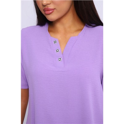 Туника 52343 НАТАЛИ, 1004176