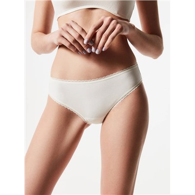 Conte elegant Трусы BASIC LINE LB 2030 (вешалка)