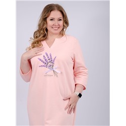 Malina Сорочка