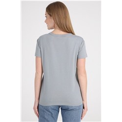 Футболка АПРЕЛЬ, 837134