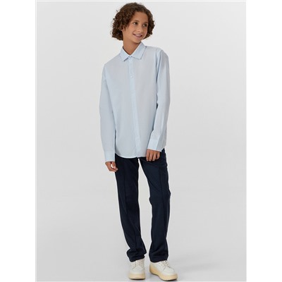 MARK FORMELLE Рубашка 123478