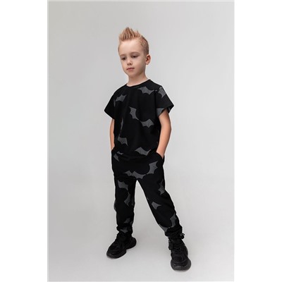 Костюм (Футболка+Брюки) BODO-S, 1225315