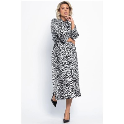 LT Collection Платье П15091-7М