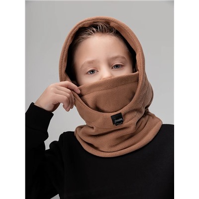 Bodo Капюшон 10-355MU