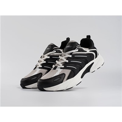 Кроссовки Adidas Climacool Ventania