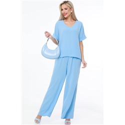 DStrend Костюм К-1033