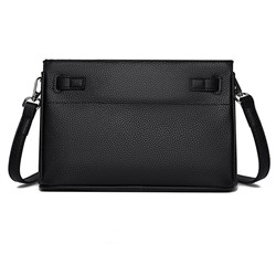 Bags Сумка женская / кожа /    023095