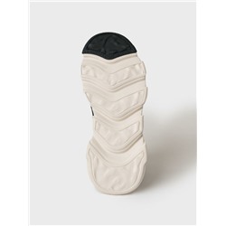 Полуботинки мужские