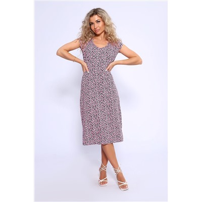 Сорочка 13220 НАТАЛИ, 1021925