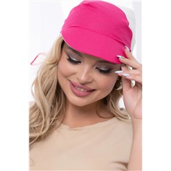 LT Collection Косынка КК33