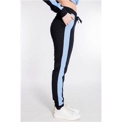 Костюм М321121Па