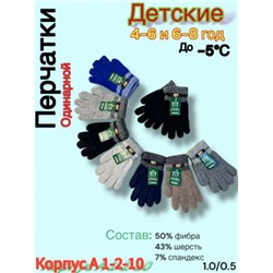 Перчатки #23037804